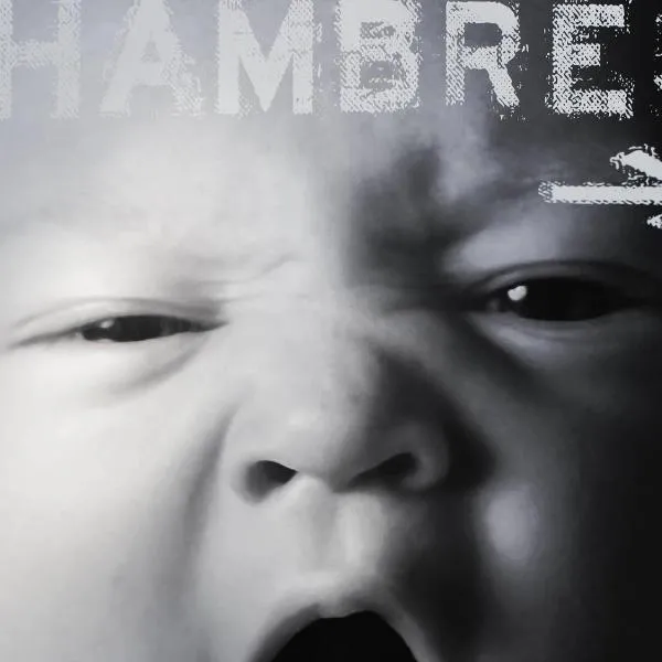 Viesnīca ibis Budget Pouilly-en-Auxois pilsētā Pujīanoksuā