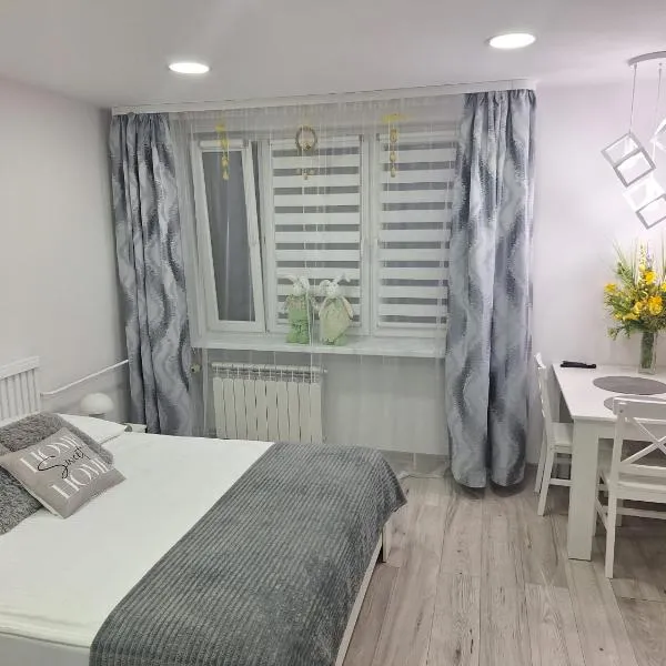 Apartament Premium Tarnów 2, hotel u gradu Tarnov