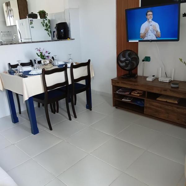 Brisa da Laguna - Foto 5
