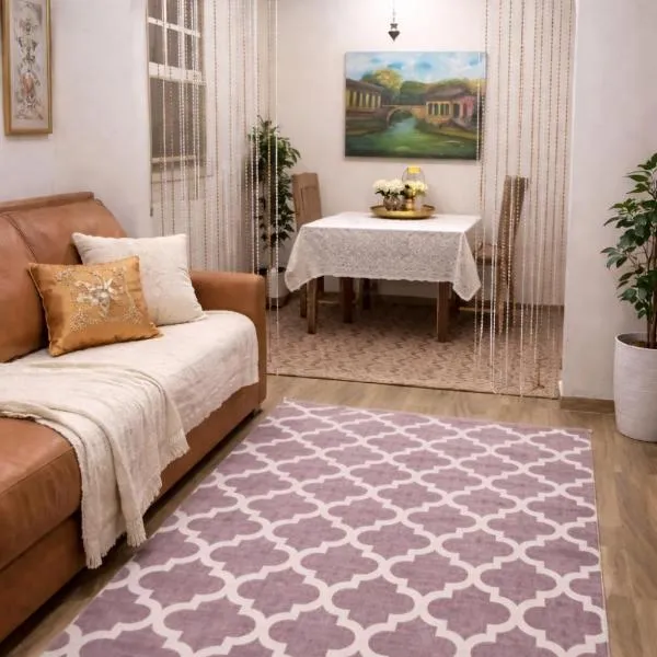 Paz, Natureza e Conforto em Nova Friburgo, hotel i Nova Friburgo