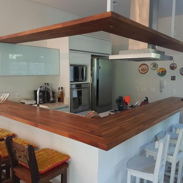 Casa Luxo - Foto 5