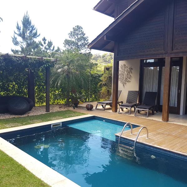 Casa Luxo - Foto 4