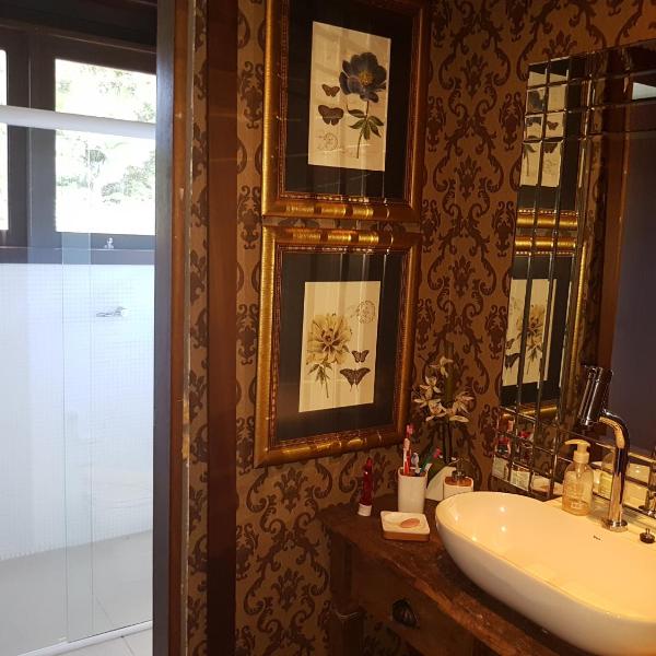 Casa Luxo - Foto 3