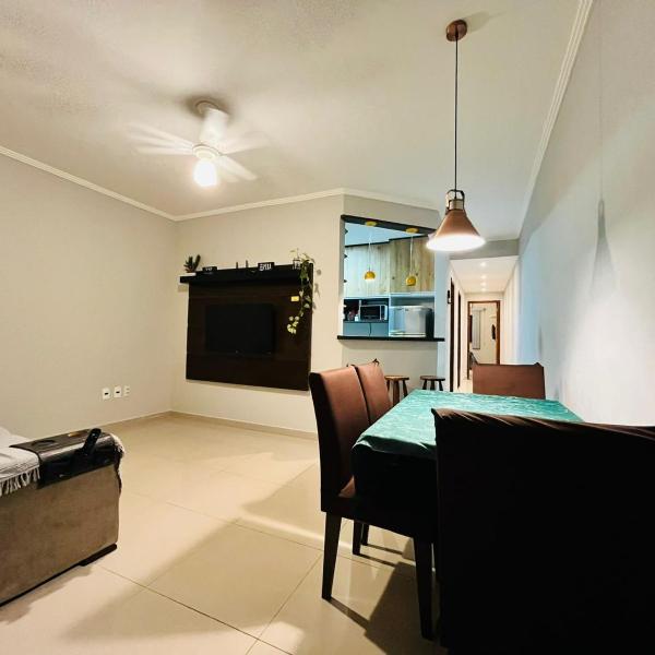 Casa Spar do Atlântico com Piscina - Foto 4