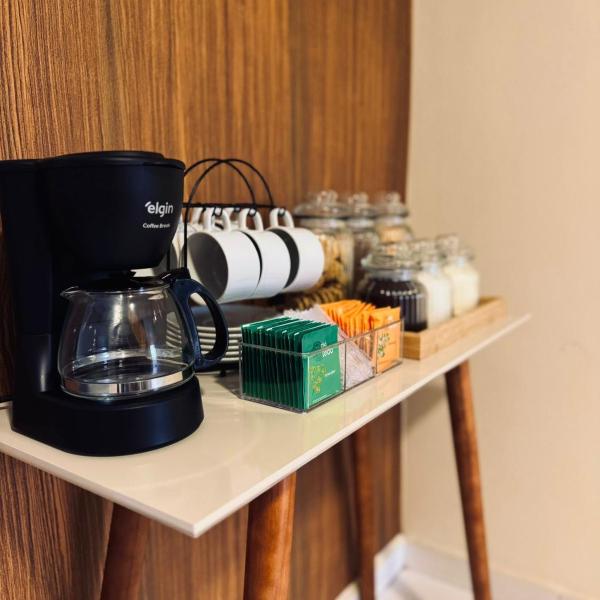 Apartamento em Petrolina - Foto 4