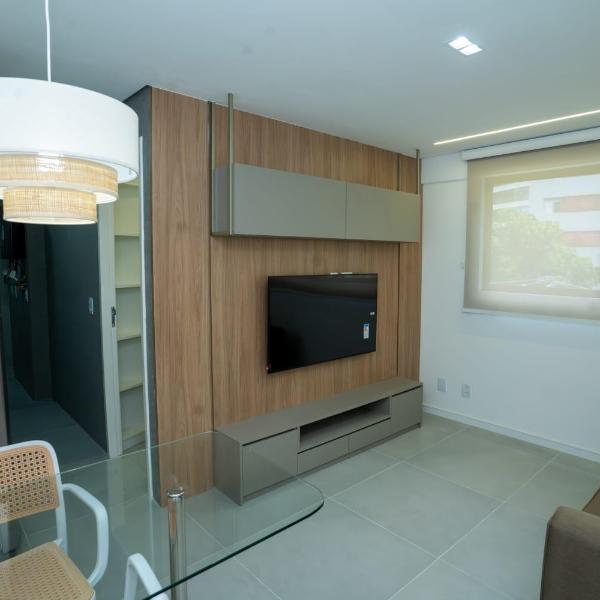 Studio Praça do Parnamirim by Easy Home - Foto 4