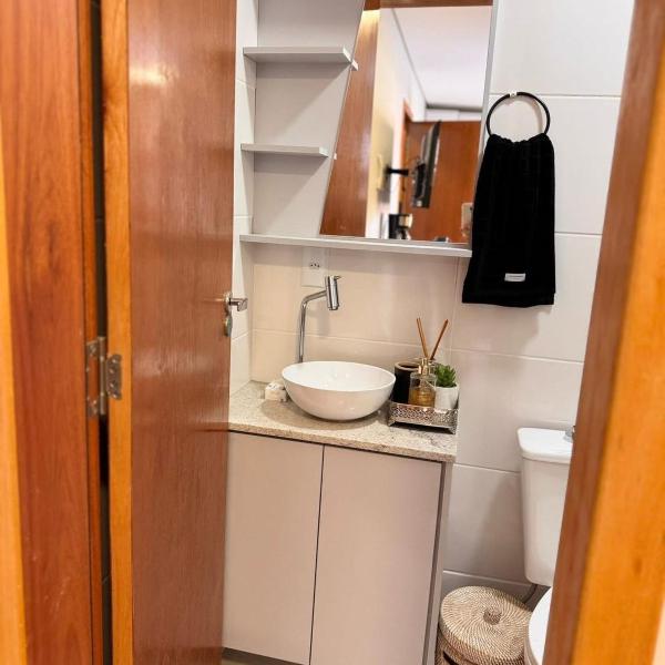 Confort y tranquilidad para nómadas digitales - Foto 3