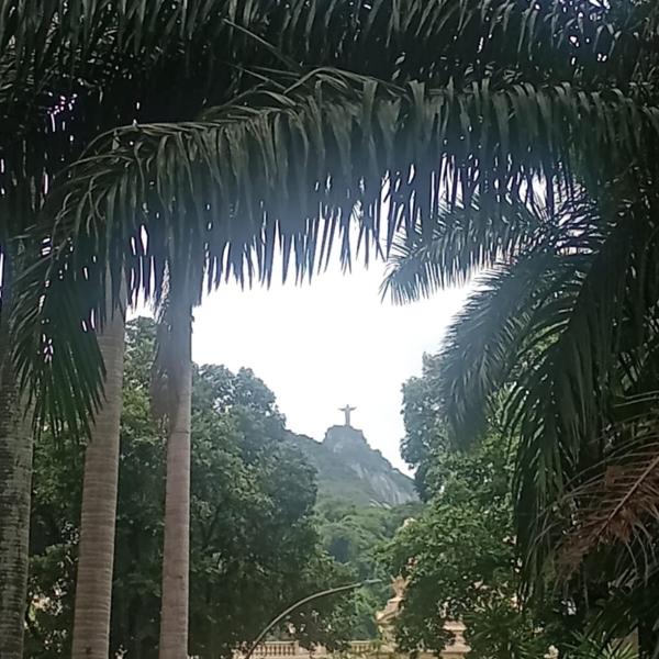 Cores Imperiais