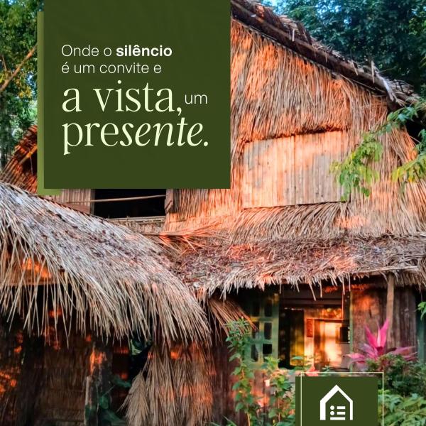 Choupana Olodum - Foto 4
