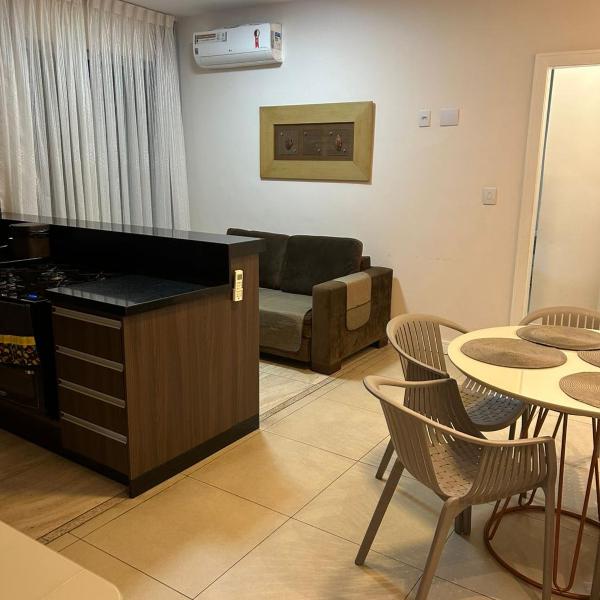 Apartamento Vista Mar - Cabo Frio - Foto 5