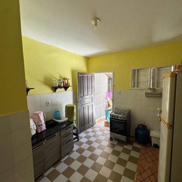 Casa em Jauá à beira mar - Foto 2