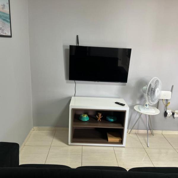 Apartamento em condomínio - Foto 5