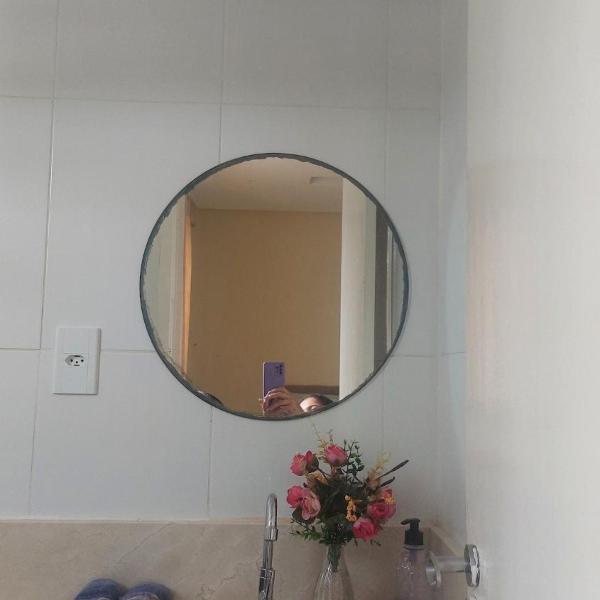 Quarto Privativo com Suite próximo a praia de Aruana - Foto 5