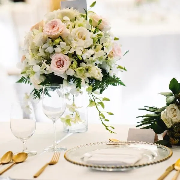 InterContinental Indianapolis by IHG، فندق في انديانابوليس