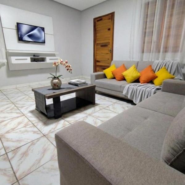 Casa Vivah - Foto 5