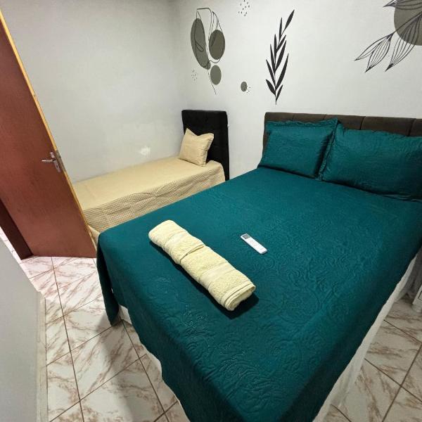 Casa Vivah - Foto 2