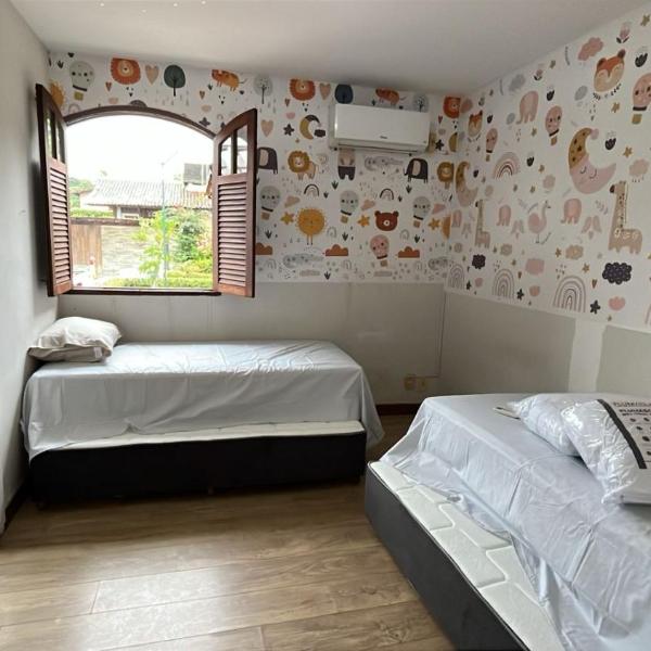 Casa 300 - Foto 2