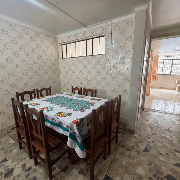Casa - Praça São Benedito - Foto 2