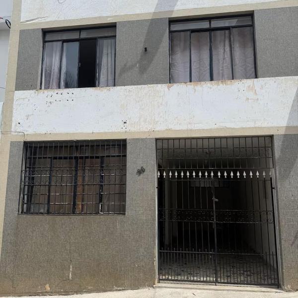 Casa - Praça São Benedito - Foto 4