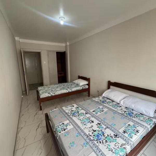 Casa - Praça São Benedito - Foto 5