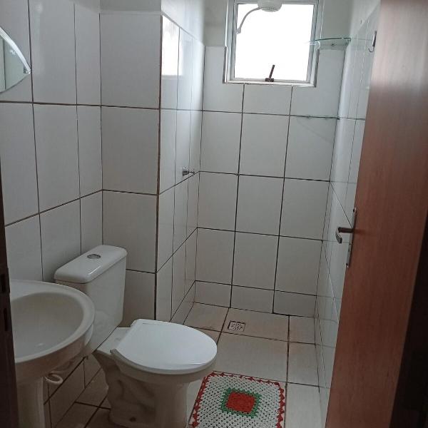 Apartamento em Rio Verde Goiás - Foto 3