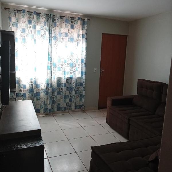 Apartamento em Rio Verde Goiás - Foto 5