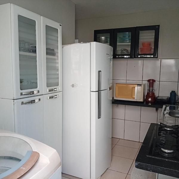 Apartamento em Rio Verde Goiás - Foto 4