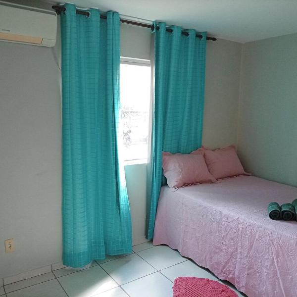 Apartamento em Rio Verde Goiás - Foto 2