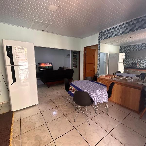 Apartamento na Av das Cataratas de 02 quartos - Foto 4