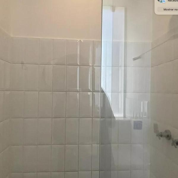 Apartamento confortável no Leblon - Comfortable apartment in Leblon - Foto 3