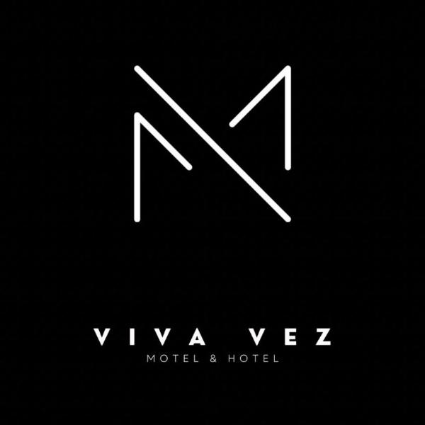 Motel Viva Vez - Foto 2