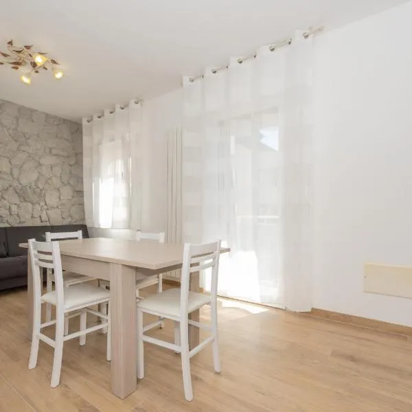 Napoleone Apartment - Realnova, hotel i Lido di Jesolo