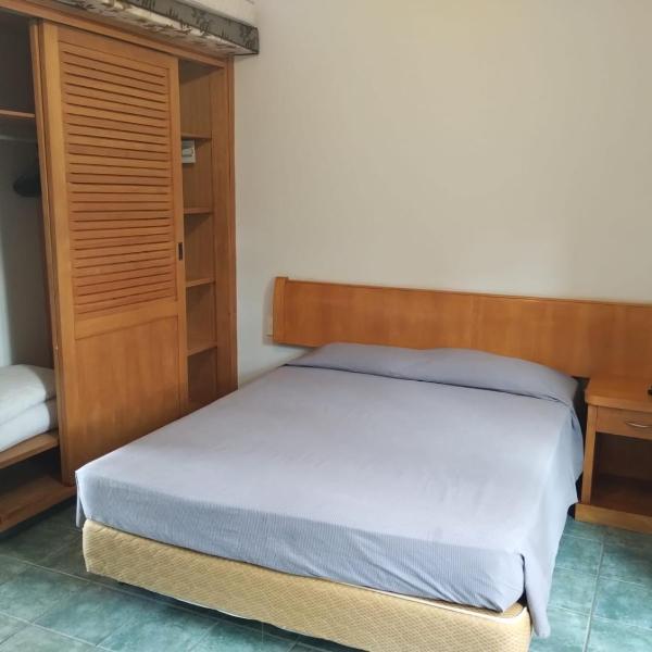 Beira mar Flat 2-209 - Foto 2
