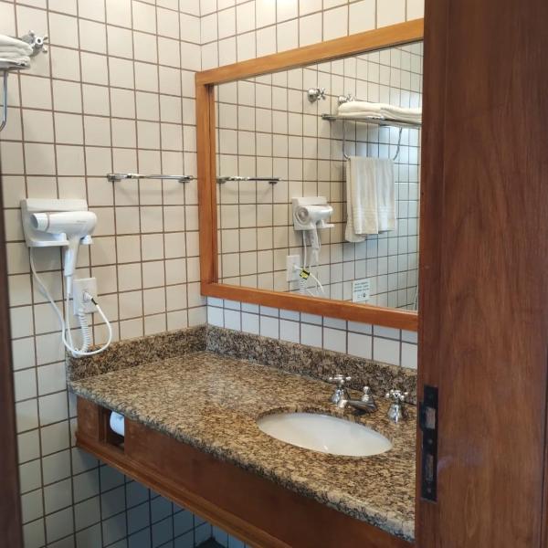 Beira mar Flat 2-209 - Foto 3