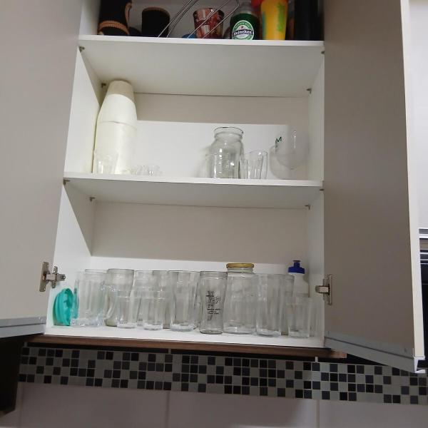 Casa com piscina, Area Gourmet, 8 Pessoas, Taubaté - Foto 3