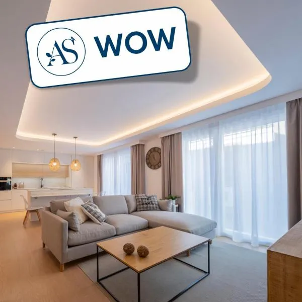 Apartamentos Turísticos de Soria Centro NF, Hotel in Soria