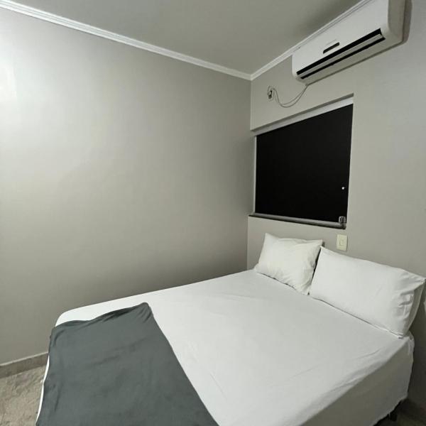 Bougainville Hotel - Foto 2