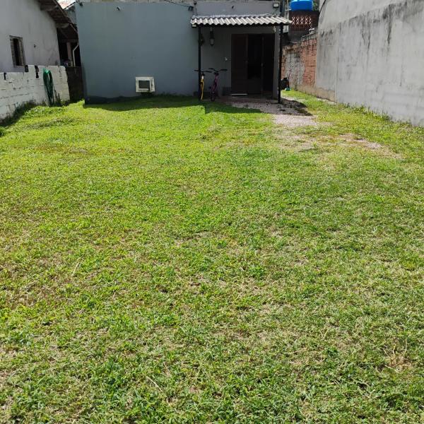 Adas tropical