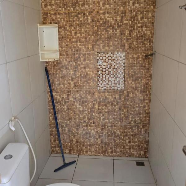 Casa Caminho da Praia - Flecheiras - Foto 3
