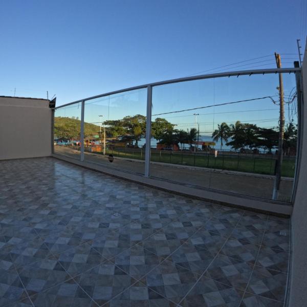 Setiba Flats - Foto 4