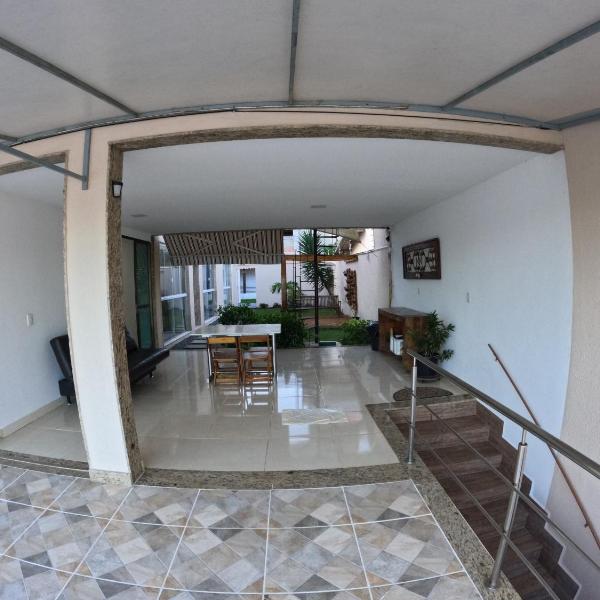 Setiba Flats - Foto 3