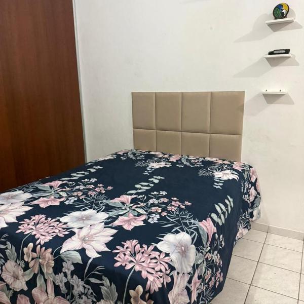 Cobertura 8 minutos do mineirão e 15 minutos da arena mrv - Foto 2