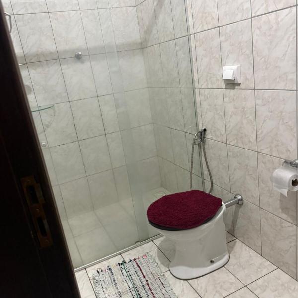 Cobertura 8 minutos do mineirão e 15 minutos da arena mrv - Foto 3