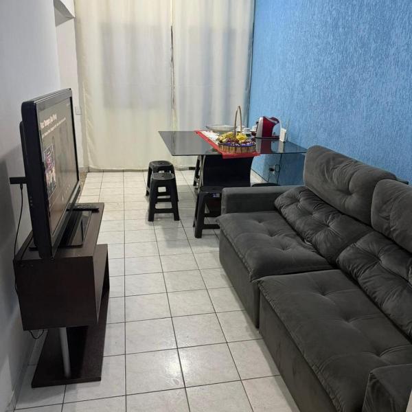 Cobertura 8 minutos do mineirão e 15 minutos da arena mrv - Foto 4