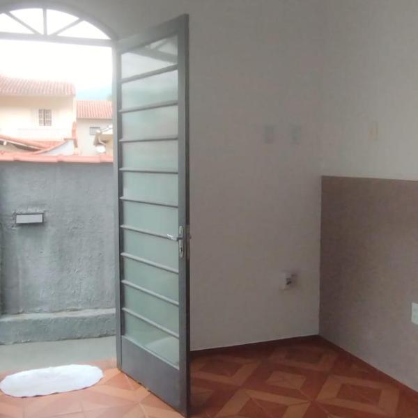 Casa Próxima ao Centro - Foto 2