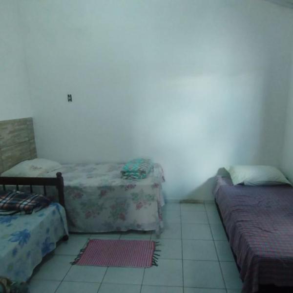Casa Próxima ao Centro - Foto 3