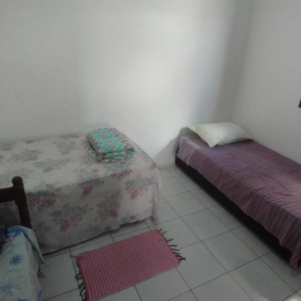 Casa Próxima ao Centro - Foto 5