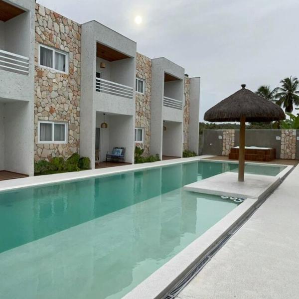 São Miguel dos Milagres - Marcineiro Beach - Foto 4