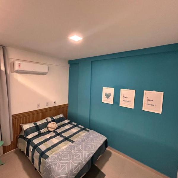 Loft do Cabo - Foto 2