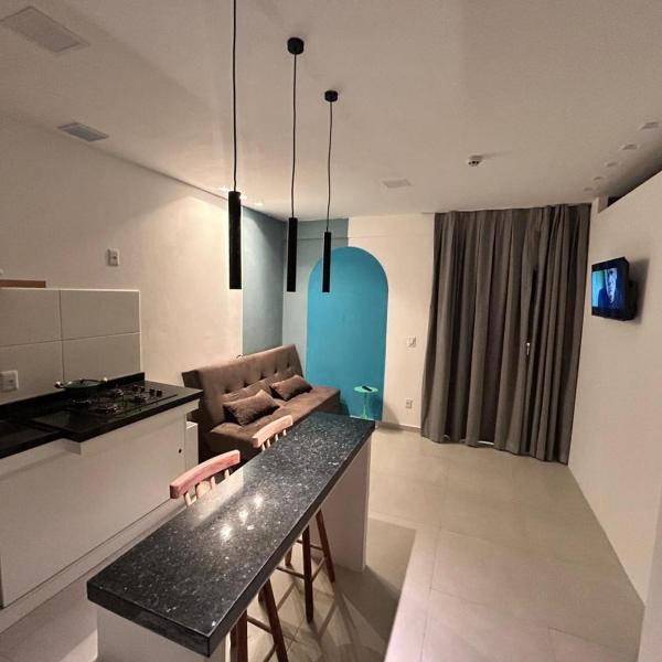 Loft do Cabo - Foto 4